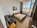 Продава 2-СТАЕН, област Бургас, с. Равда • 78500 € • 77831463 7