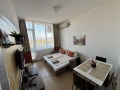 Продава 2-СТАЕН, област Бургас, с. Равда • 78500 € • 77831463 5