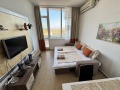 Продава 2-СТАЕН, област Бургас, с. Равда • 78500 € • 77831463 2