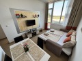 Продава 2-СТАЕН, област Бургас, с. Равда • 78500 € • 77831463 3