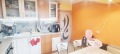 Продава  2-стаен град Русе , Родина 2 , 68 кв.м | 37230496 - изображение [9]