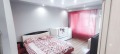 Продава  2-стаен град Русе , Родина 2 , 68 кв.м | 37230496