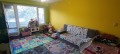 Продава  2-стаен град Русе , Родина 2 , 68 кв.м | 37230496 - изображение [13]
