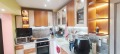 Продава  2-стаен град Русе , Родина 2 , 68 кв.м | 37230496 - изображение [7]