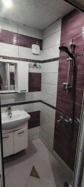 Продава  2-стаен град Русе , Родина 2 , 68 кв.м | 37230496 - изображение [15]