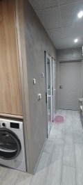 Продава  2-стаен град Русе , Родина 2 , 68 кв.м | 37230496 - изображение [4]
