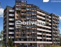 Продава 3-СТАЕН, град София, Люлин 5 • 163000 € / 318800.29 лв. • 74879573 1