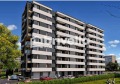 Продава 3-СТАЕН, град София, Люлин 5 • 163000 € / 318800.29 лв. • 74879573 4