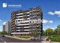 Продава 3-СТАЕН, град София, Люлин 5 • 163000 € / 318800.29 лв. • 74879573 6