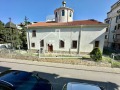 Продава 3-СТАЕН, град Пловдив, Мараша • 172900 € / 338163.01 лв. • 37445254 11