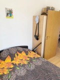 Продава 3-СТАЕН, област Бургас, к.к. Слънчев бряг • 66500 € • 93941588 — Holmes.bg