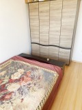 Продава 3-СТАЕН, област Бургас, к.к. Слънчев бряг • 66500 € • 93941588 — Holmes.bg
