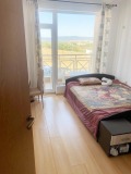 Продава 3-СТАЕН, област Бургас, к.к. Слънчев бряг • 66500 € • 93941588 — Holmes.bg