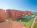 Продава 3-СТАЕН, област Бургас, к.к. Слънчев бряг • 66500 € • 93941588 — Holmes.bg