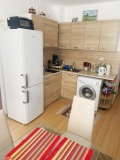 Продава 3-СТАЕН, област Бургас, к.к. Слънчев бряг • 66500 € • 93941588 — Holmes.bg