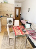 Продава 3-СТАЕН, област Бургас, к.к. Слънчев бряг • 66500 € • 93941588 — Holmes.bg