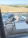 Продава 3-СТАЕН, област Бургас, к.к. Слънчев бряг • 66500 € • 93941588 — Holmes.bg