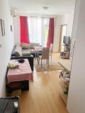 Продава 3-СТАЕН, област Бургас, к.к. Слънчев бряг • 66500 € • 93941588 — Holmes.bg