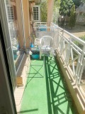 Продава 3-СТАЕН, област Бургас, к.к. Слънчев бряг • 66500 € • 93941588 — Holmes.bg