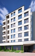 Продава 3-СТАЕН, град София, Надежда 2 • 166900 € / 326428.03 лв. • 72645134 2