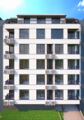Продава 3-СТАЕН, град София, Надежда 2 • 166900 € / 326428.03 лв. • 72645134 4