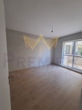 Продава  3-стаен град Варна , Централна поща , 126 кв.м | 73008350 - изображение [4]