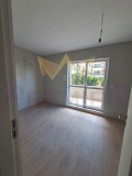 Продава  3-стаен град Варна , Централна поща , 126 кв.м | 73008350 - изображение [3]