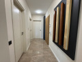 Продава  3-стаен град София , Кръстова вада , 126 кв.м | 13127636 - изображение [4]