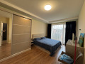 Продава  3-стаен град София , Кръстова вада , 126 кв.м | 13127636 - изображение [6]