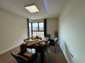 Продава  3-стаен град София , Кръстова вада , 126 кв.м | 13127636 - изображение [8]