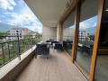 Продава  3-стаен град София , Кръстова вада , 126 кв.м | 13127636 - изображение [3]