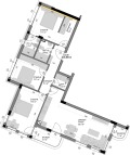 Продава 4-СТАЕН, град Варна, Владислав Варненчик 1 • 134895 € • 78355945 — Holmes.bg