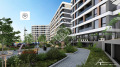 Продава 4-СТАЕН, град Варна, Владислав Варненчик 1 • 134895 € • 78355945 — Holmes.bg