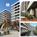 Продава 4-СТАЕН, град Варна, Владислав Варненчик 1 • 134895 € • 78355945 — Holmes.bg