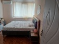 Продава 4-СТАЕН, област Бургас, гр. Поморие • 210000 € / 410724.30 лв. • 84186640 3