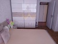 Продава 4-СТАЕН, област Бургас, гр. Поморие • 210000 € / 410724.30 лв. • 84186640 4