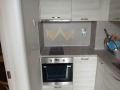 Продава 4-СТАЕН, област Бургас, гр. Поморие • 210000 € / 410724.30 лв. • 84186640 6