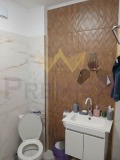 Продава 4-СТАЕН, област Бургас, гр. Поморие • 210000 € / 410724.30 лв. • 84186640 9