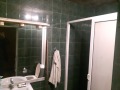 Продава  4-стаен град Бургас , Възраждане , 122 кв.м | 46724000 - изображение [12]