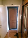 Продава  4-стаен град Бургас , Възраждане , 122 кв.м | 46724000 - изображение [3]