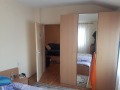 Продава  4-стаен град Бургас , Възраждане , 122 кв.м | 46724000 - изображение [8]