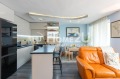 Продава МЕЗОНЕТ, град Варна, Чаталджа • 359900 € / 703903.22 лв. • 50765462 2