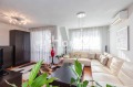 Продава МЕЗОНЕТ, град Варна, Чаталджа • 359900 € / 703903.22 лв. • 50765462 8
