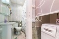 Продава МЕЗОНЕТ, град Варна, Чаталджа • 359900 € / 703903.22 лв. • 50765462 6