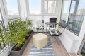 Продава МЕЗОНЕТ, град Варна, Чаталджа • 359900 € / 703903.22 лв. • 50765462 11