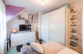 Продава МЕЗОНЕТ, град Варна, Чаталджа • 359900 € / 703903.22 лв. • 50765462 4