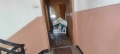 Продава ЕТАЖ ОТ КЪЩА, град Хасково, Дружба 1 • 120000 лв. • 55082667 — Holmes.bg