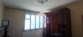 Продава ЕТАЖ ОТ КЪЩА, град Хасково, Дружба 1 • 120000 лв. • 55082667 — Holmes.bg