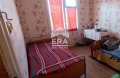 Продава ЕТАЖ ОТ КЪЩА, град Хасково, Дружба 1 • 120000 лв. • 55082667 — Holmes.bg