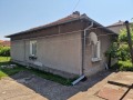 Продава КЪЩА, област София, гр. Костинброд • 125000 € • 69599690 — Holmes.bg